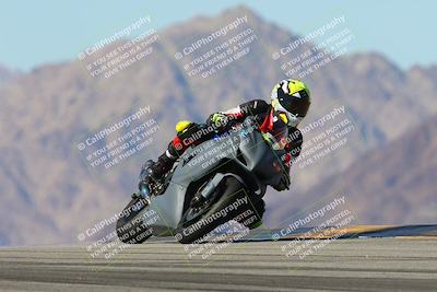 media/Mar-08-2025-TrackXperience (Sat) [[277b597a28]]/2-Level 3/Session 5 Turn 9/